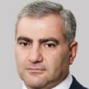 Samvel Karapetyan (businessman)