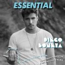 Diego Boneta - Essential Homme Magazine Cover [United States] (September 2019)