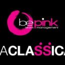 Astana BePink Womens Team