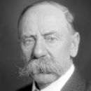 Robert E. Evans