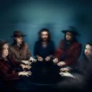 Is - My Morning Jacket