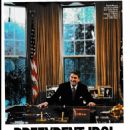 Ronald Reagan - VIVA Magazine Pictorial [Poland] (10 October 2024) - 454 x 607