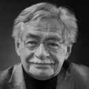 Jean-Marie Lang