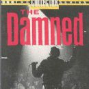 Final Damnation