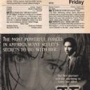 TV Guide - 454 x 666