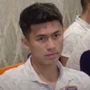 Nguyễn Trần Việt Cường
