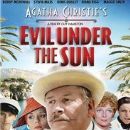 Films produced by John Knatchbull, 7th Baron Brabourne
