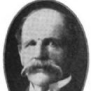 Thomas A. Stewart (legislator)