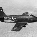 Douglas Aircraft Company