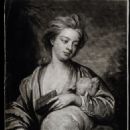 Mezzotint