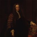 Charles Talbot, 1st Baron Talbot