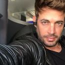 William Levy - 454 x 255