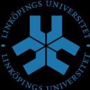 Academic staff of Linköping University