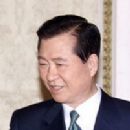 Disease-related deaths in Korea