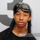 Ray Ray