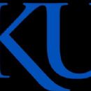 2010s in sports in Kansas