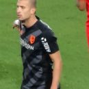 Dušan Cvetinović