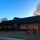 History of Allen, Texas