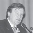 Amiran Revishvili