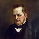 Camillo Benso, Count of Cavour