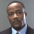 Mark Hicks