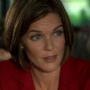 Susan Walters- as Claire Baldwin - 454 x 320
