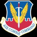 Beale Air Force Base