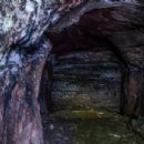 Caves of Scotland