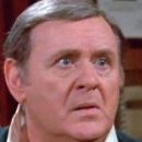 Eugene Roche- as Billy Simms - 190 x 270