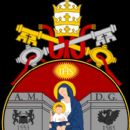 Pontifical Gregorian University alumni