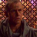 David Andrews - Stargate SG-1