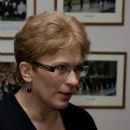 Sandra Kalniete