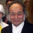 Jun Kaneko