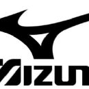 Mizuno Corporation