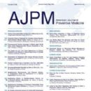 Preventive medicine journals