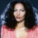 Pam Grier