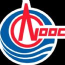 China National Offshore Oil Corporation