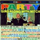 Mitch Miller - 454 x 454