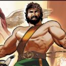 Hercules
