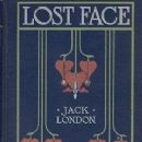 Short story collections by Jack London