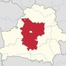 Minsk Region