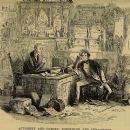 1861 in British law
