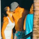 Rafael Nadal and Maria Francisca Perello - 454 x 332