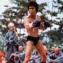 Bruce Lee - 454 x 654