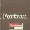 Programming languages created in 1957