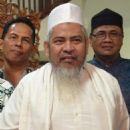 Indonesian Salafis