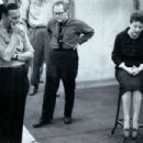 GYPSY  1959 Original Broadway Cast Starring Ethel Merman - 454 x 305