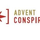 Advent
