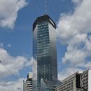 Q22 (building)