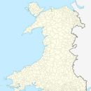 Community (Wales)